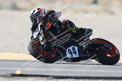 media/Oct-05-2025-CVMA (Sun) [[beeef4f201]]/Race 1-Formula UL-CVMA Hooligans-American Thunder/